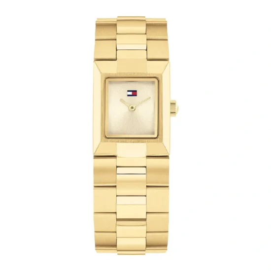 1782787 - Tommy Hilfiger Ženski ručni sat