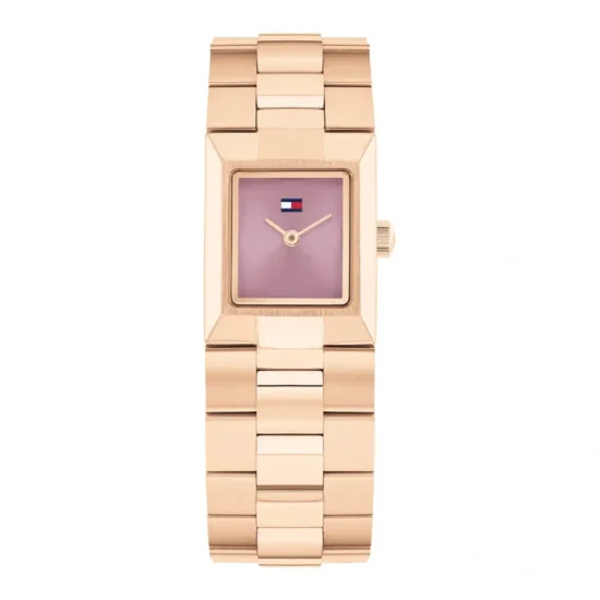 1782788 - Tommy Hilfiger Ženski ručni sat
