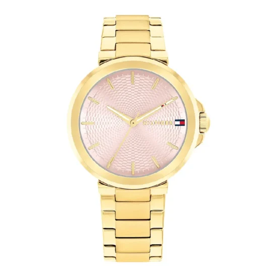 1782779 - Tommy Hilfiger Ženski ručni sat