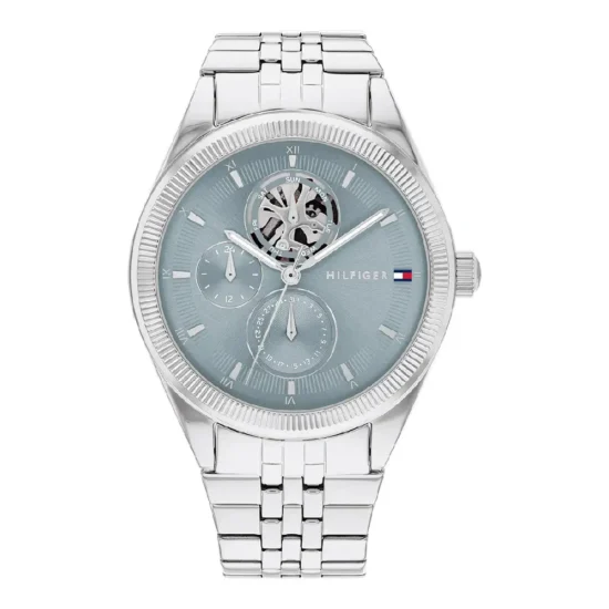 1782714 - Tommy Hilfiger Muški ručni sat