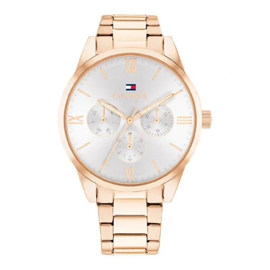 1782747 - Tommy Hilfiger Ženski ručni sat