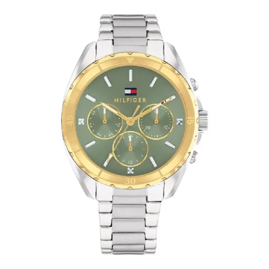 1782785 - Tommy Hilfiger Ženski ručni sat