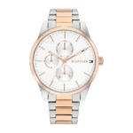 1782768 - Tommy Hilfiger Ženski ručni sat