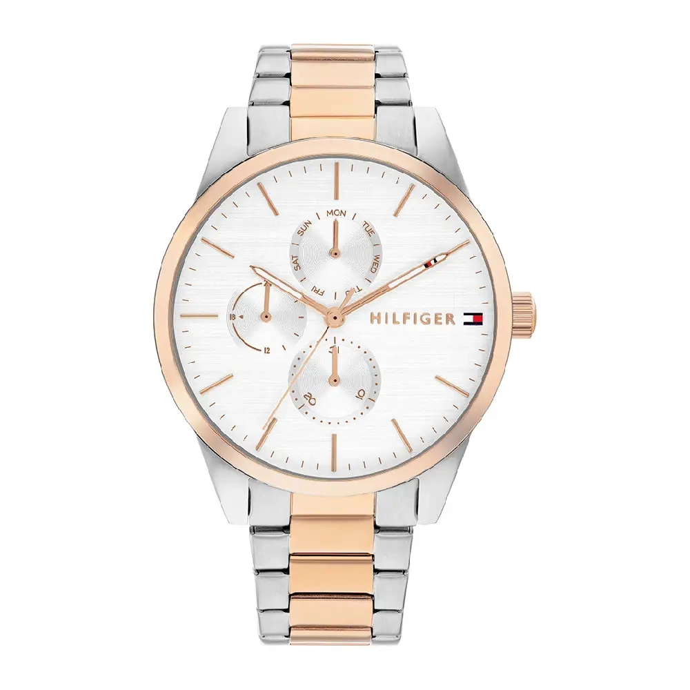 1782768 – Tommy Hilfiger Ženski ručni sat