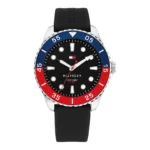 1792201 - Tommy Hilfiger Muški ručni sat