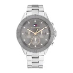 1782742 - Tommy Hilfiger Ženski ručni sat