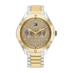1782658 - Tommy Hilfiger Ženski ručni sat
