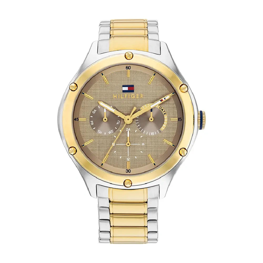 1782658 – Tommy Hilfiger Ženski ručni sat