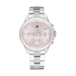 1782706 - Tommy Hilfiger Ženski ručni sat