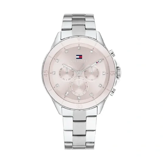 1782706 - Tommy Hilfiger Ženski ručni sat