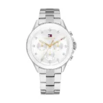 1782707 - Tommy Hilfiger Ženski ručni sat