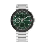 1792117 - Tommy Hilfiger Muški ručni sat