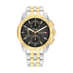 1710621 - Tommy Hilfiger Muški ručni sat