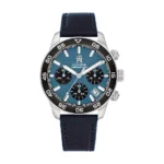 1792187 - Tommy Hilfiger Muški ručni sat