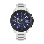 1792198 - Tommy Hilfiger Muški ručni sat