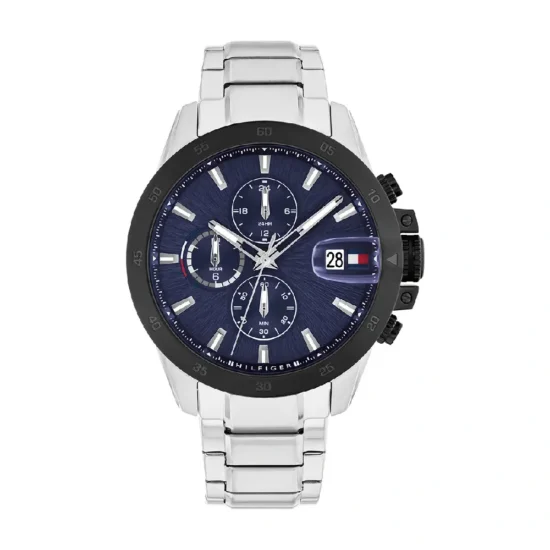1792198 - Tommy Hilfiger Muški ručni sat