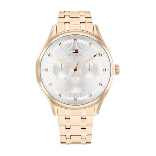 1782752 - Tommy Hilfiger Ženski ručni sat