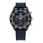 1792183 - Tommy Hilfiger Muški ručni sat