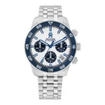 1792157 - Tommy Hilfiger Muški ručni sat