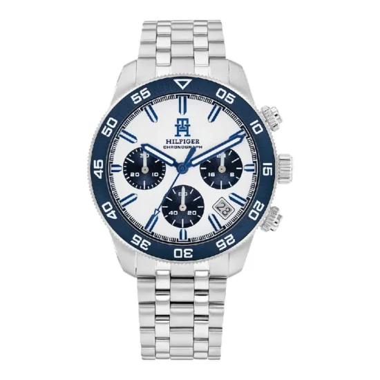1792157 - Tommy Hilfiger Muški ručni sat