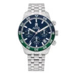 1792185 - Tommy Hilfiger Muški ručni sat