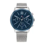 1710524 - Tommy Hilfiger Muški ručni sat