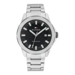 1710692 - Tommy Hilfiger Muški ručni sat