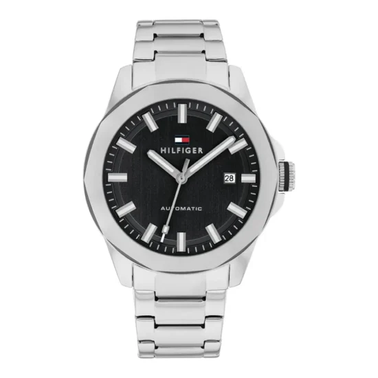 1710692 - Tommy Hilfiger Muški ručni sat