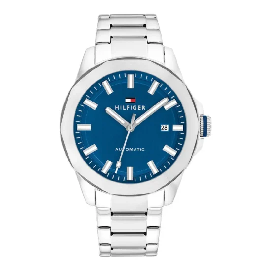 1710693 - Tommy Hilfiger Muški ručni sat