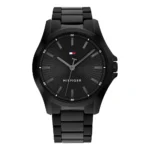 1710680 - Tommy Hilfiger Muški ručni sat