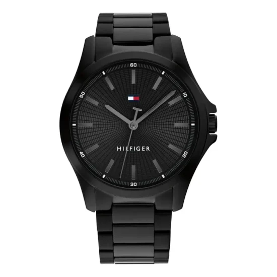 1710680 - Tommy Hilfiger Muški ručni sat