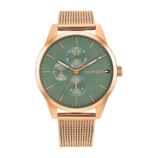 1782770 - Tommy Hilfiger Ženski ručni sat