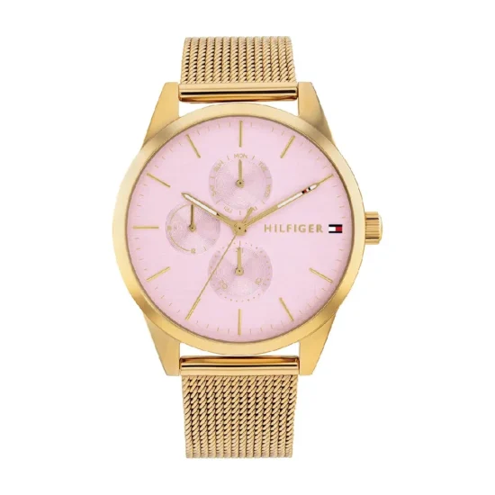 1782769 - Tommy Hilfiger Ženski ručni sat