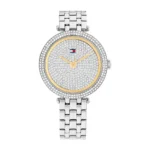 1782722 - Tommy Hilfiger Ženski ručni sat