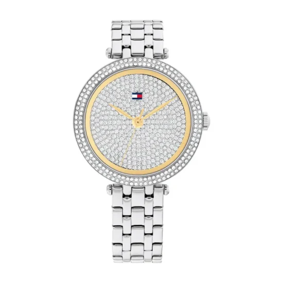 1782722 - Tommy Hilfiger Ženski ručni sat