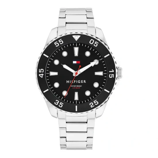 1792203 - Tommy Hilfiger Muški ručni sat