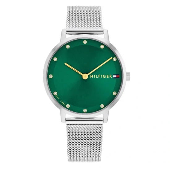 1782762 - Tommy Hilfiger Ženski ručni sat