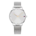 1782665 - Tommy Hilfiger Ženski ručni sat
