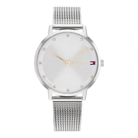 1782665 - Tommy Hilfiger Ženski ručni sat