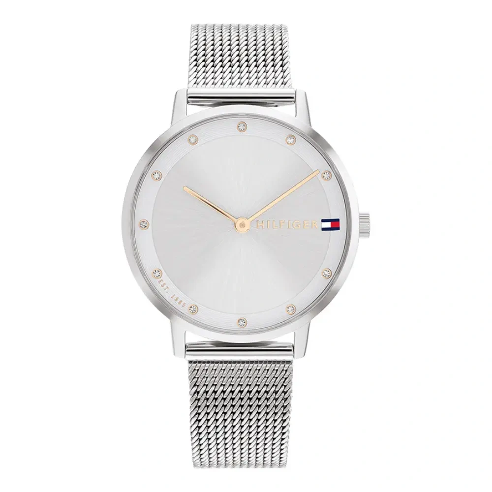 1782665 – Tommy Hilfiger Ženski ručni sat