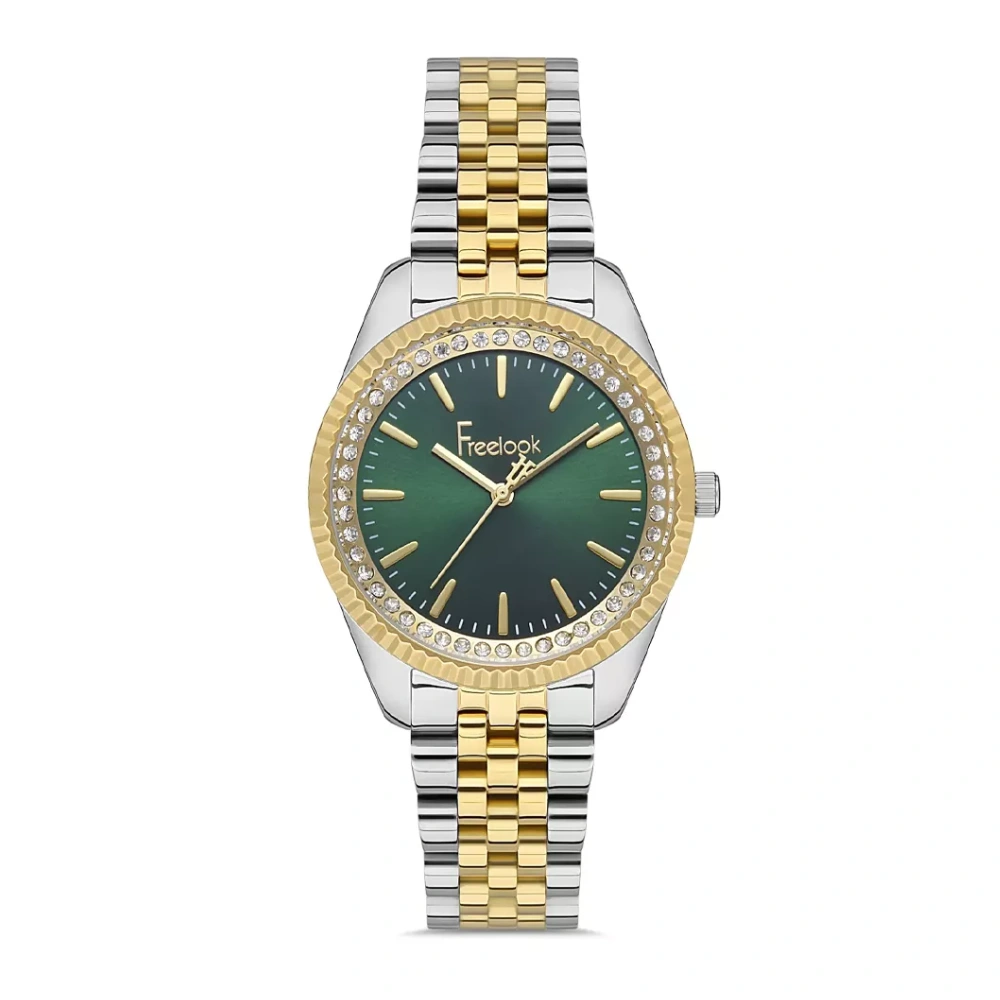 FL.1.10313.5 – Freelook Ženski ručni sat