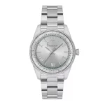 FL.1.10470.6 – Freelook Ženski ručni sat