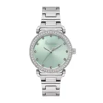 FL.1.10464.1 – Freelook Ženski ručni sat