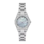 FL.1.10472.1 – Freelook Ženski ručni sat