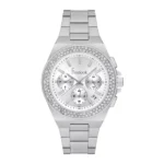 FL.1.10469.1 – Freelook Ženski ručni sat