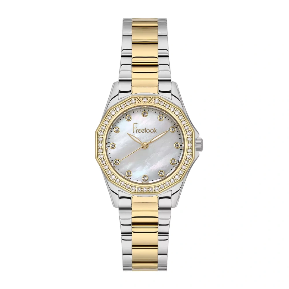 FL.1.10472.4 – Freelook Ženski ručni sat