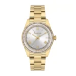 FL.1.10470.2 – Freelook Ženski ručni sat