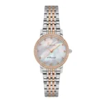 FL.1.10476.5 – Freelook Ženski ručni sat