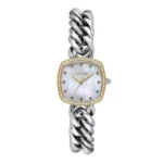 FL.1.10463.4 – Freelook Ženski ručni sat