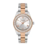 FL.1.10470.5 – Freelook Ženski ručni sat